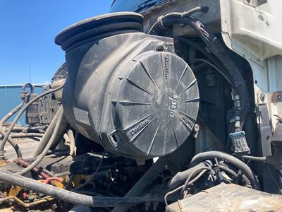 Sterling L9511 Air Cleaner / Air Filter Housing