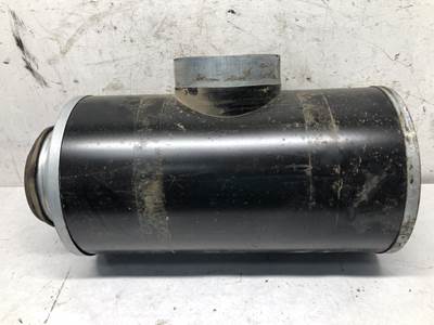 Thomas SAF-T-LINER MVP-EF Air Cleaner / Air Filter Housing