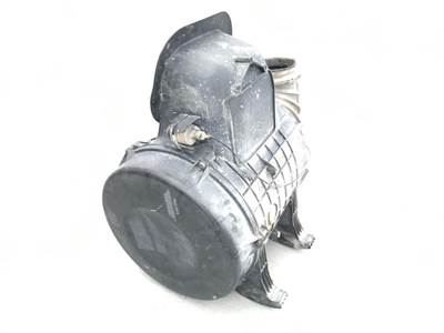 Volvo VNM Air Cleaner / Air Filter Housing