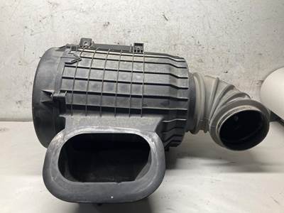 Volvo VNR Air Cleaner / Air Filter Housing