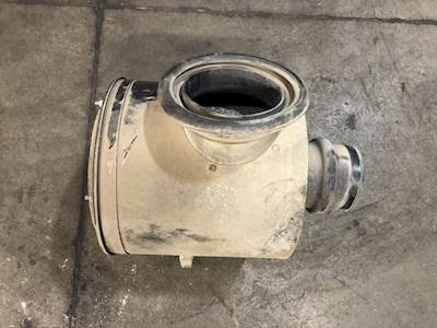 Volvo WIM Air Cleaner / Air Filter Housing