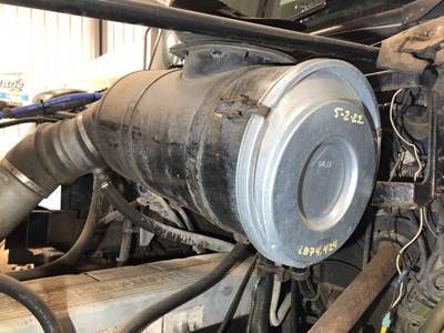 Western Star 4900 Air Cleaner / Air Filter Housing