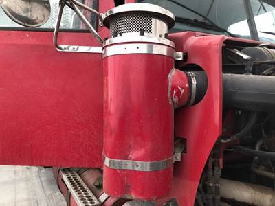 Western Star 4900FA Air Cleaner / Air Filter Housing