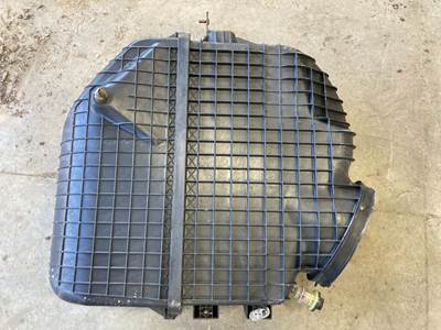 Western Star 5700 Air Cleaner / Air Filter Housing