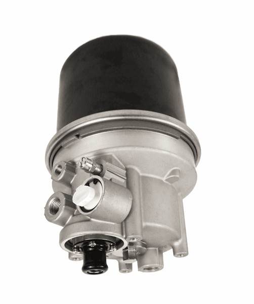 Bendix ADIP Air Dryer For Sale Sioux Falls, SD S27852