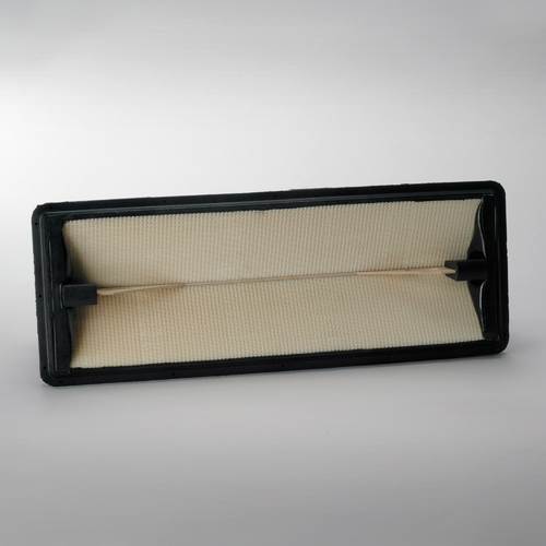 Detroit DD13 Air Filter For Sale Des Moines, IA P629641