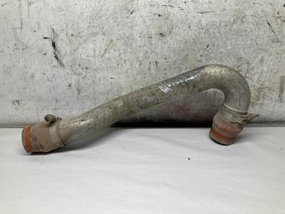 Caterpillar 3126 Air Transfer Tube for a GMC T6500