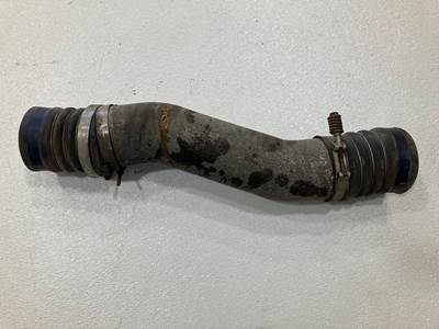 Caterpillar 3406E Air Transfer Tube for a Ford A9513