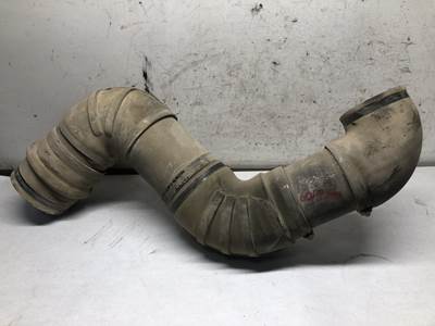 Caterpillar C10 Air Transfer Tube for a Peterbilt 357