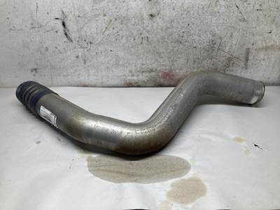 Caterpillar C10 Air Transfer Tube for a Sterling L9513