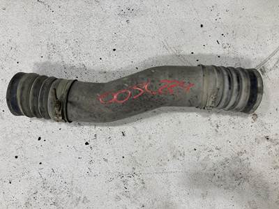 Caterpillar C10 Air Transfer Tube for a Sterling L9513