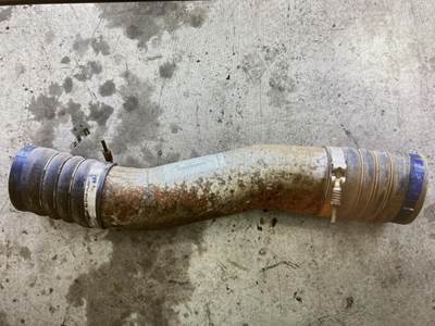 Caterpillar C10 Air Transfer Tube for a Sterling A9513