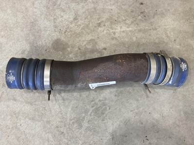 Caterpillar C12 Air Transfer Tube for a Sterling L9513