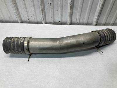 Caterpillar C13 Air Transfer Tube for a Kenworth T800
