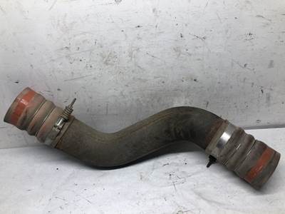 Caterpillar C13 Air Transfer Tube for a International 8600