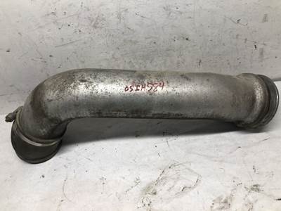 Caterpillar C13 Air Transfer Tube for a International 8600