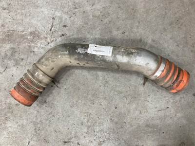 Caterpillar C13 Air Transfer Tube for a Kenworth T800