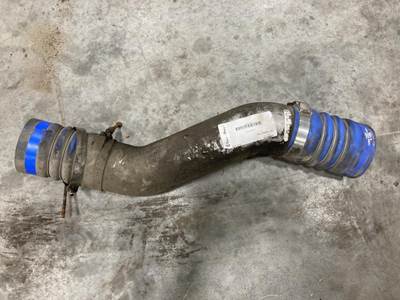 Caterpillar C13 Air Transfer Tube for a Sterling A9513