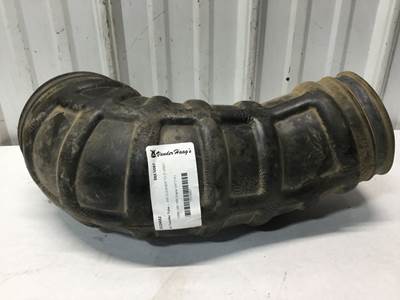 Caterpillar C15 Air Transfer Tube for a Kenworth T660