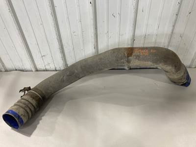 Caterpillar C15 Air Transfer Tube for a International 9400