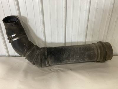 Caterpillar C15 Air Transfer Tube for a Kenworth T2000