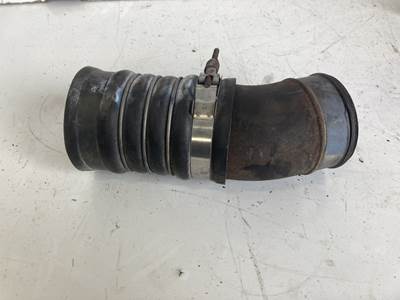 Caterpillar C15 Air Transfer Tube for a Peterbilt 386