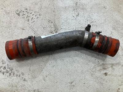 Caterpillar C15 Air Transfer Tube for a Kenworth T2000