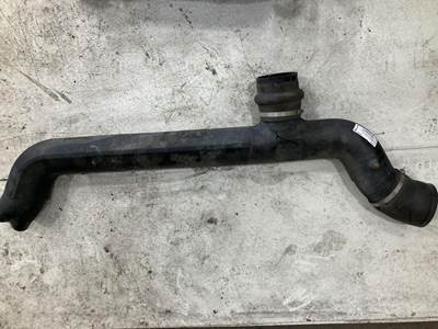 Caterpillar C15 Air Transfer Tube for a Western Star 4900FA