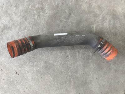 Caterpillar C15 Air Transfer Tube for a Kenworth T600