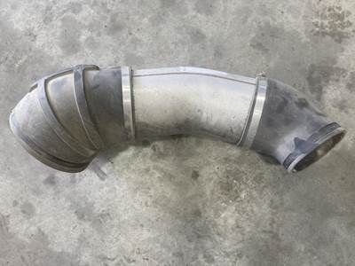 Caterpillar C15 Air Transfer Tube for a Kenworth T600