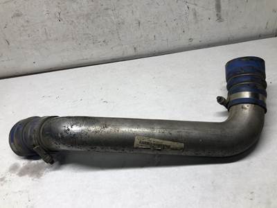 Caterpillar C7 Air Transfer Tube for a Thomas Saf-T-Liner Mvp-Ef