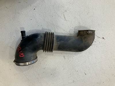 Caterpillar C7 Air Transfer Tube for a Sterling Acterra