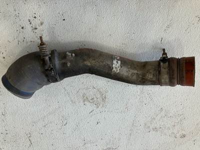 Caterpillar C7 Air Transfer Tube for a Sterling Acterra