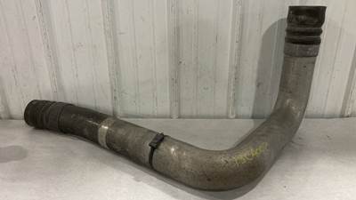 Caterpillar CT13 Air Transfer Tube for a Caterpillar CT660