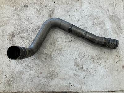 Caterpillar CT13 Air Transfer Tube for a Caterpillar CT660