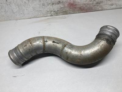 Caterpillar CT13 Air Transfer Tube for a Caterpillar CT660