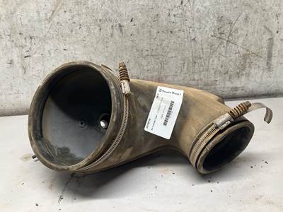 Caterpillar CT660 Air Transfer Tube