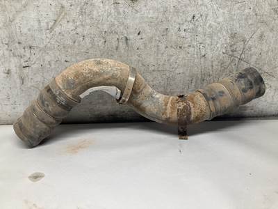 Caterpillar CT660 Air Transfer Tube