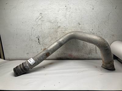 Caterpillar CT660 Air Transfer Tube