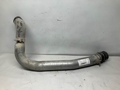 Chevrolet C4500 Air Transfer Tube