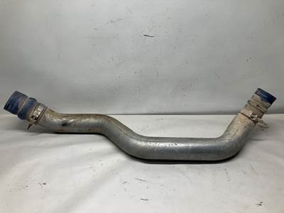 Chevrolet C4500 Air Transfer Tube