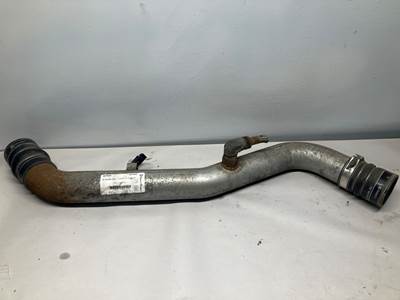 Chevrolet C7500 Air Transfer Tube