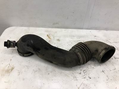 Chevrolet C7500 Air Transfer Tube