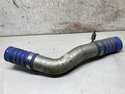 Cummins B6.7 Air Transfer Tube for a Freightliner M2 106
