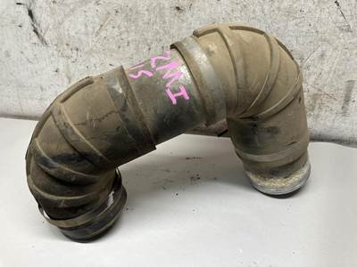 Cummins Big Cam II Air Transfer Tube for a White RBM