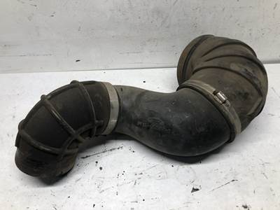 Cummins C8.3 Air Transfer Tube for a Ford LN8000