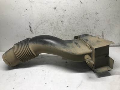 Cummins ISB 6.7L Air Transfer Tube for a Blue Bird Vision