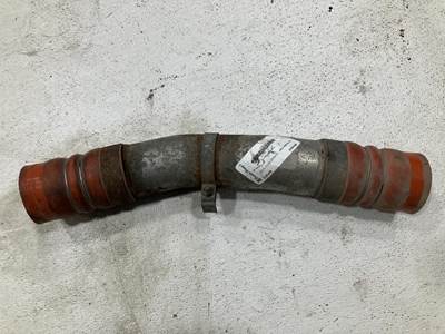 Cummins ISB 6.7L Air Transfer Tube for a Ford F650
