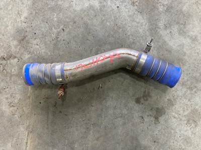 Cummins ISB 6.7L Air Transfer Tube for a Freightliner M2 106
