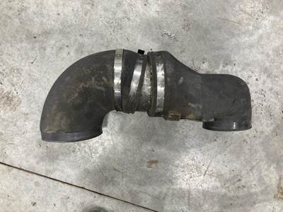Cummins ISM Air Transfer Tube for a Freightliner FL112